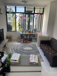 Watercrest (D17), Condominium #492294511